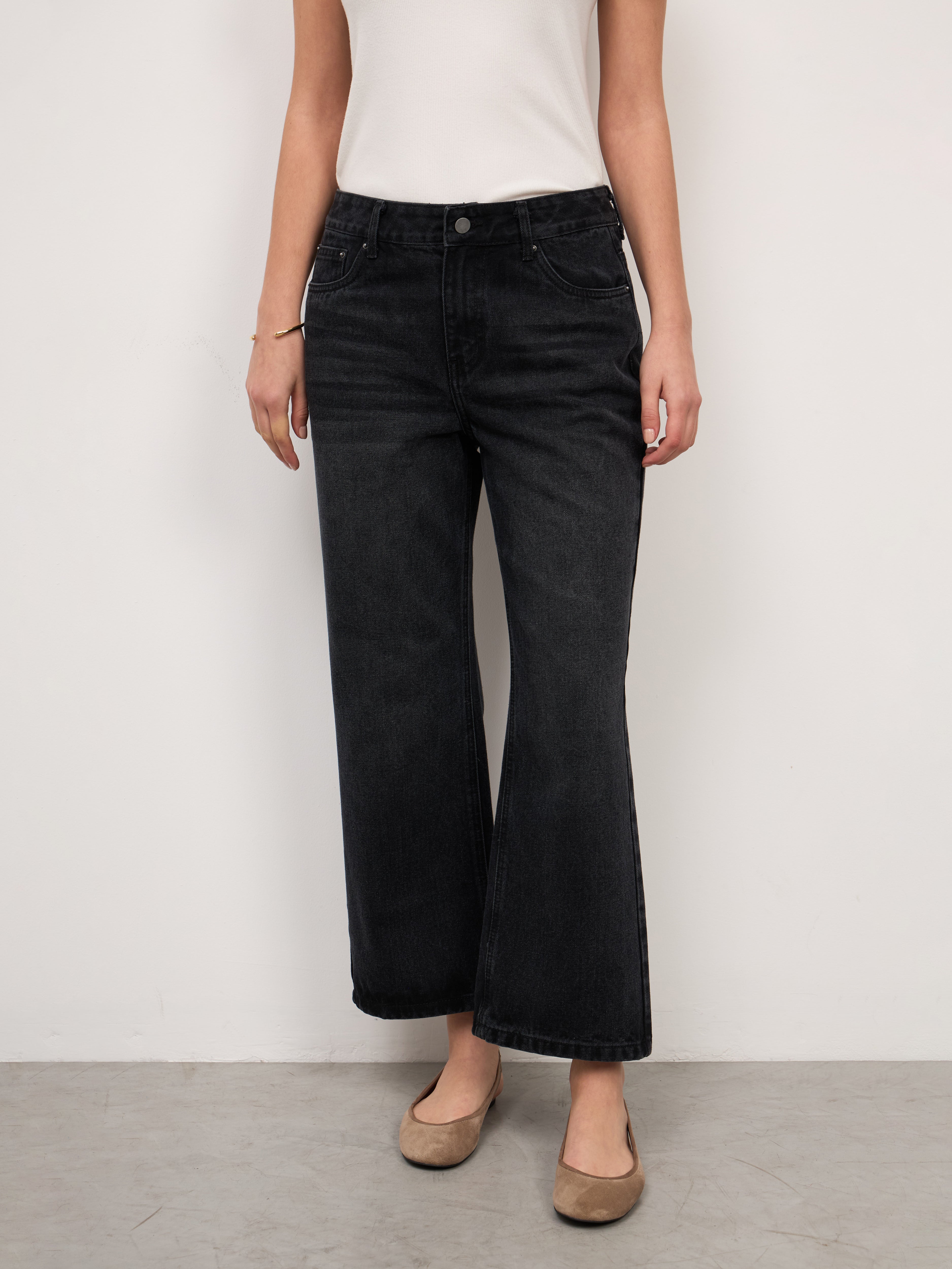 PANTALONES