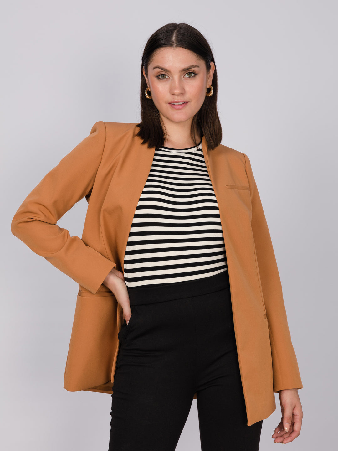 Blazer Ana