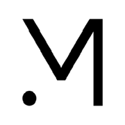Isabella Merino logo