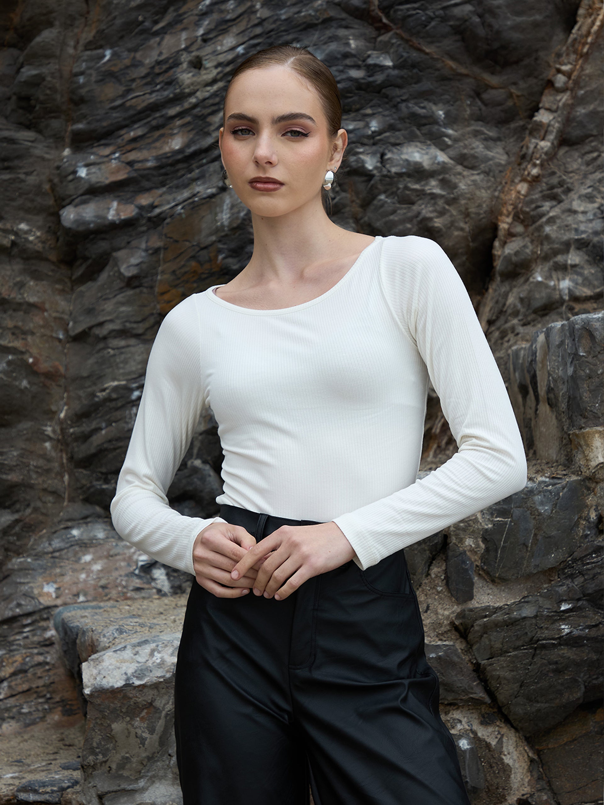 Prathima Hospitals Camisetas Basicas De Mujer Manga Corta Prathima