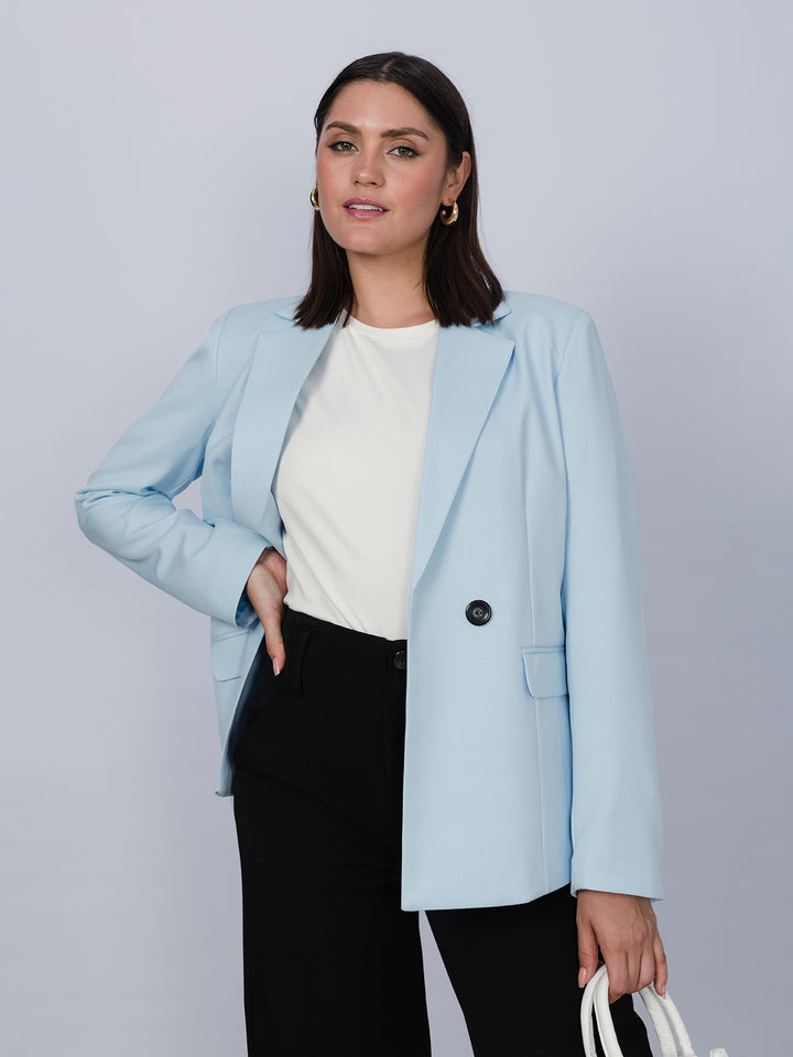 Blazer Stella