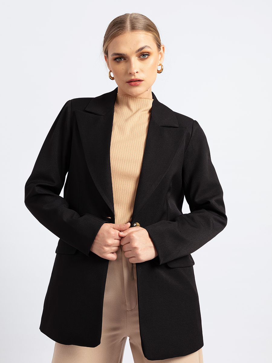 Blazer Vittoria