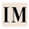 Logo de Isabella Merino