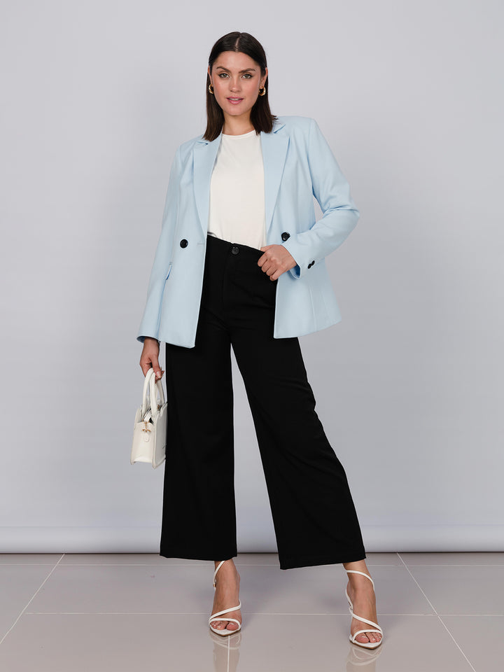 Blazer Stella