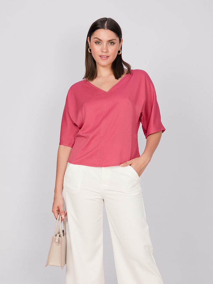 Blusa Antonella