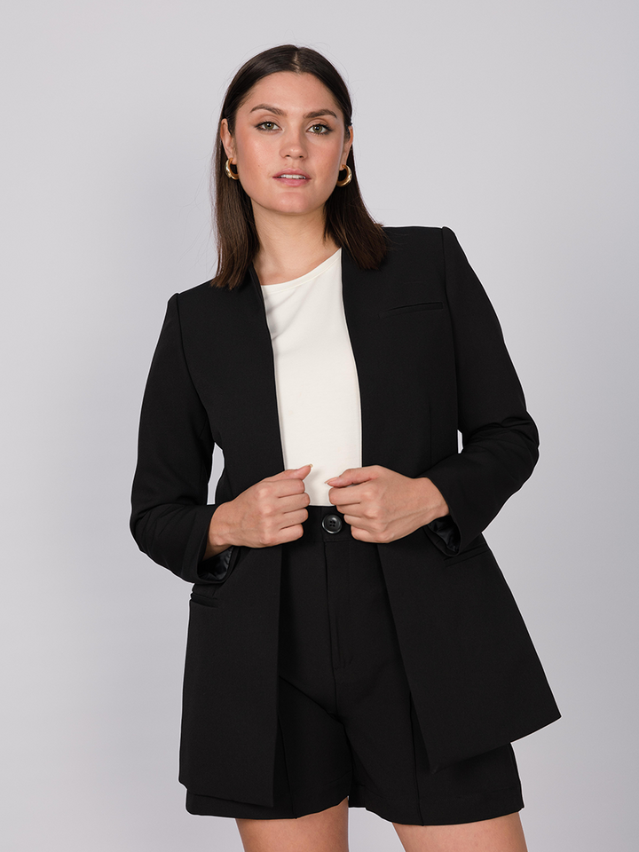 Blazer Ana